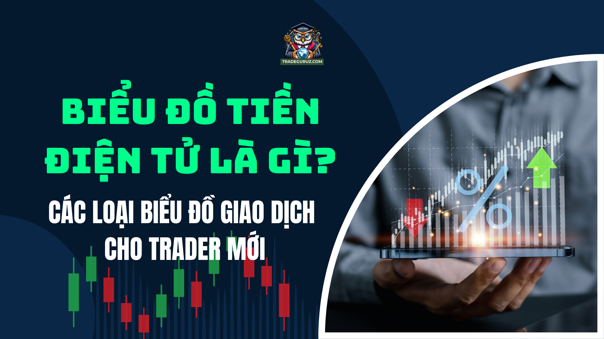 blog-image